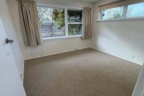 Photo of property in 80 Daniels Road, Redwood, Christchurch, 8051