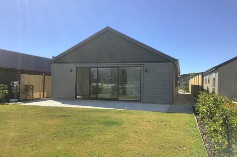 Photo of property in Northlake, 13 Mount Burke Street, Wanaka, 9305