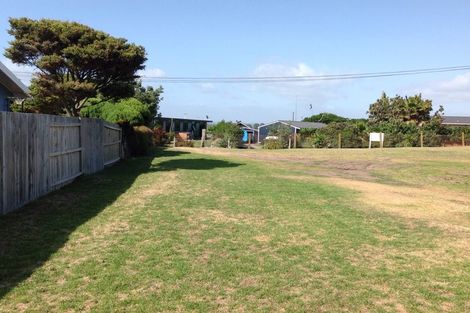 Photo of property in 11 Costello Crescent, Pukehina, Te Puke, 3189