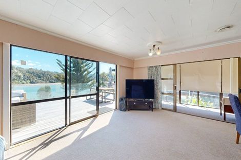 Photo of property in 117a Patuwai Drive, Whangamata, 3620