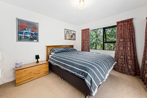 Photo of property in 34 Milton Terrace, Picton, 7220