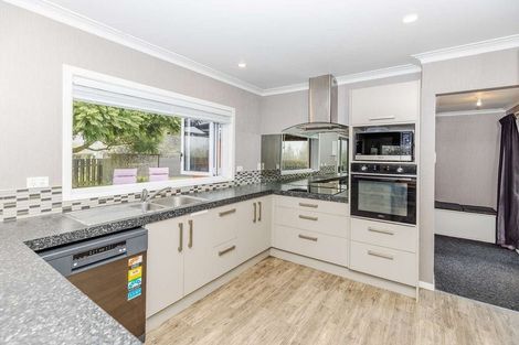 Photo of property in 12 Raynes Road, Rukuhia, Hamilton, 3282