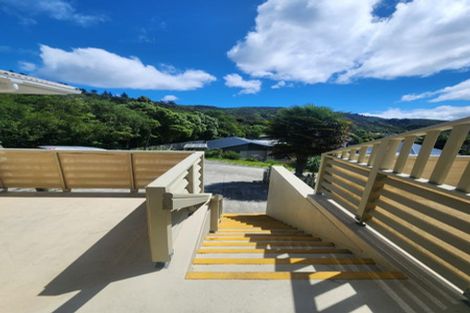 Photo of property in 31 Cleland Crescent, Naenae, Lower Hutt, 5011