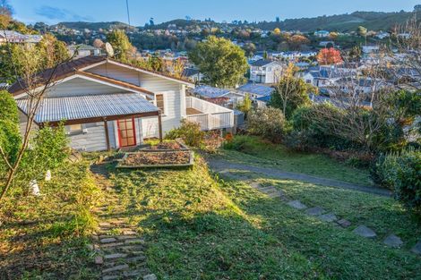 Photo of property in 176 Hampden Terrace, Nelson South, Nelson, 7010