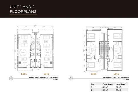 Photo of property in 16 Pomaria Road, Henderson, Auckland, 0610