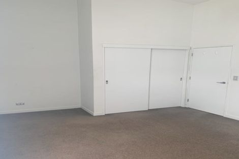 Photo of property in The Altair, 22/120 Rintoul Street, Newtown, Wellington, 6021