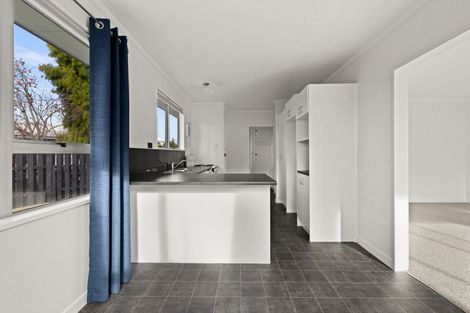 Photo of property in 95a King Street, Taradale, Napier, 4112