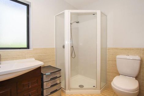 Photo of property in 48a Routley Drive, Glen Eden, Auckland, 0602