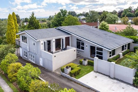 Photo of property in 31 Puriri Crescent, Lansdowne, Masterton, 5810