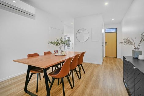 Photo of property in 31 Peihana Road, Hobsonville, Auckland, 0616