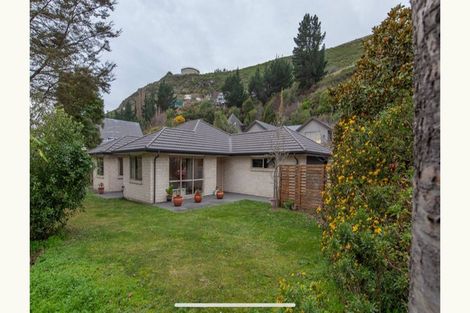 Photo of property in 3 Pukeuri Lane, Hillsborough, Christchurch, 8022
