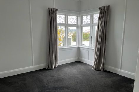 Photo of property in 26 Henry Street, Kilbirnie, Wellington, 6022