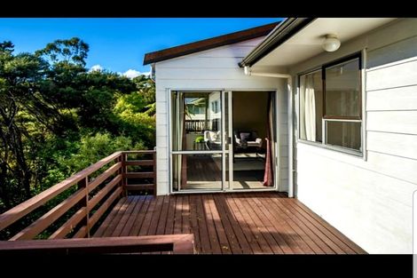 Photo of property in 23 Woolwich Close, Whitby, Porirua, 5024