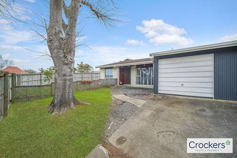 Photo of property in 1/106 Prince Regent Drive, Half Moon Bay, Auckland, 2012