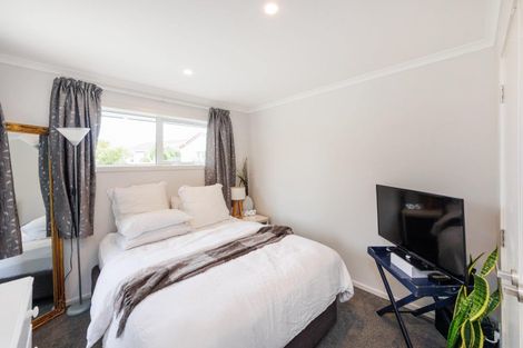 Photo of property in 29a Gemini Avenue, Milson, Palmerston North, 4414