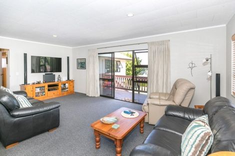 Photo of property in 746 Picquet Hill Road, Te Awamutu, 3800