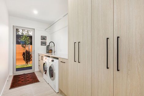 Photo of property in 25 Phoenix Palms Grove, Levin, 5510
