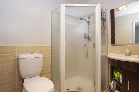 Photo of property in 48a Routley Drive, Glen Eden, Auckland, 0602