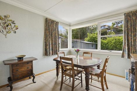 Photo of property in 46 Bryant Street, Bradford, Dunedin, 9011