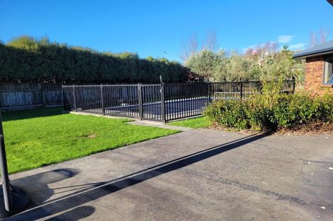 Photo of property in 99 Kuratawhiti Street, Greytown, 5794
