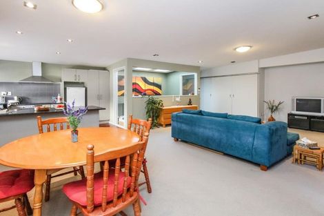 Photo of property in 48a Routley Drive, Glen Eden, Auckland, 0602