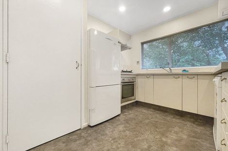 Photo of property in 1 Trilids Lane, Churton Park, Wellington, 6037