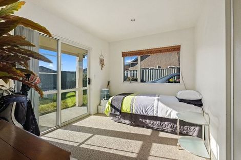 Photo of property in 5a Junction Court, Cromwell, 9310