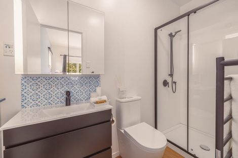 Photo of property in 14 Wakatu Avenue, Moncks Bay, Christchurch, 8081