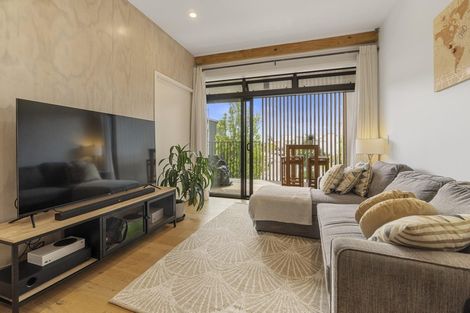 Photo of property in 6/167 Hobsonville Point Road, Hobsonville, Auckland, 0616