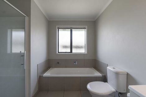 Photo of property in 12 Teafields Court, Huntington, Hamilton, 3210