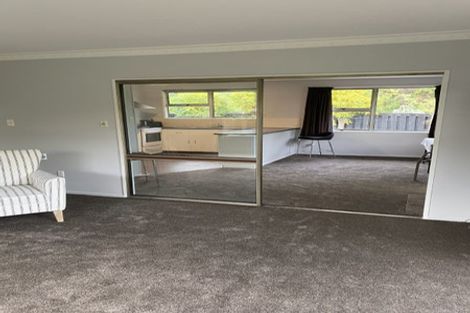 Photo of property in 1/27 Thorrington Road, Cashmere, Christchurch, 8022