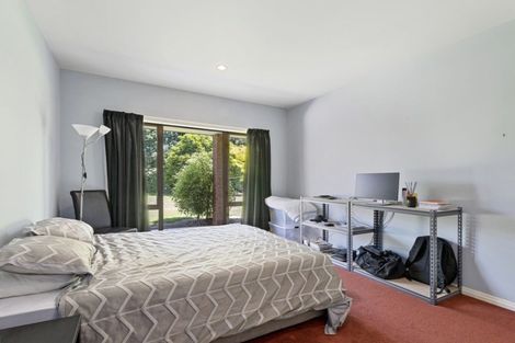 Photo of property in 37 Regent's Park Drive, Casebrook, Christchurch, 8051