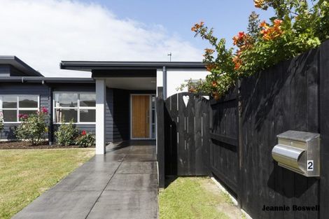 Photo of property in 2 Millbrook Place, Ashhurst, 4810
