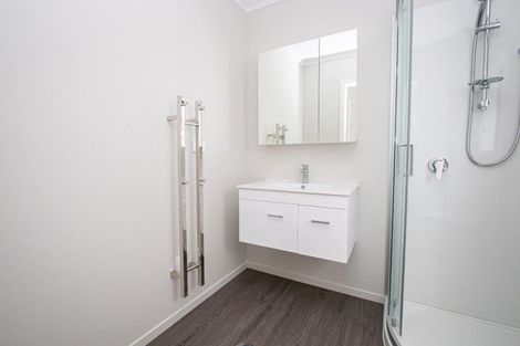 Photo of property in 104/17u Vialou Street, Hamilton Central, Hamilton, 3204