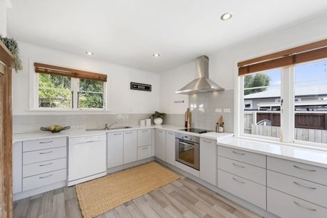 Photo of property in 141 Rimu Street, Maeroa, Hamilton, 3200