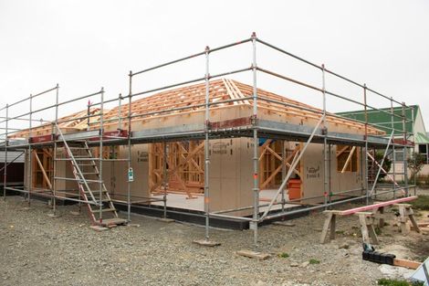 Photo of property in 9/32 Ennis Avenue, Pakuranga Heights, Auckland, 2010