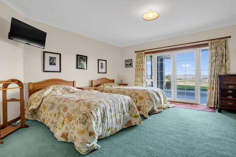 Photo of property in 48 Sharp Road, Hamurana, Rotorua, 3096