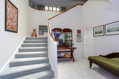 Photo of property in 3 Scotney Mews, Bethlehem, Tauranga, 3110