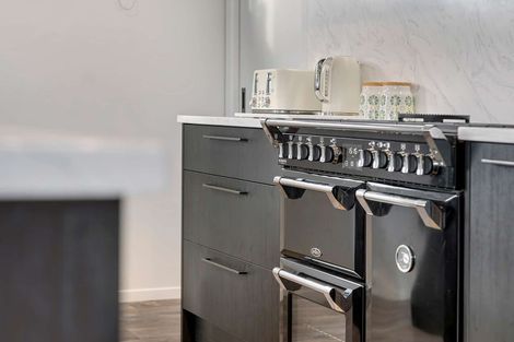 Photo of property in 38 Nore Street, Waihola, Milton, 9073