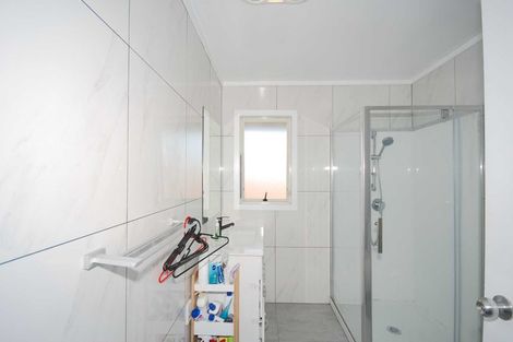 Photo of property in 26 Legacy Drive, Henderson, Auckland, 0612