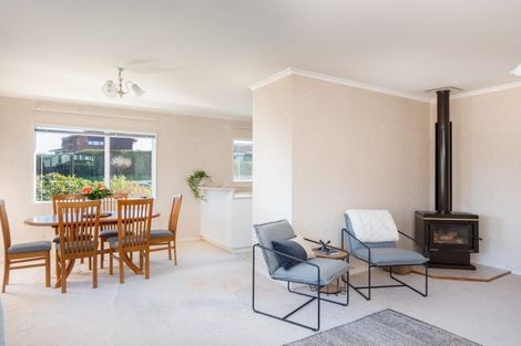 Photo of property in 1/51 Woodward Street, Nukuhau, Taupo, 3330