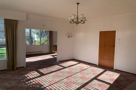 Photo of property in 70 Tutaenui Road, Marton, 4710