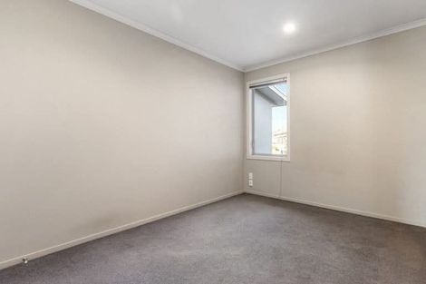 Photo of property in 9f Denver Place, Hamilton East, Hamilton, 3216