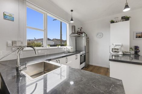 Photo of property in 58 Ravelston Street, Musselburgh, Dunedin, 9013