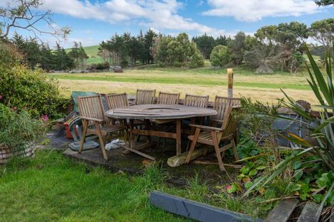 Photo of property in 367 Irishmans Road, Glenledi, Milton, 9292