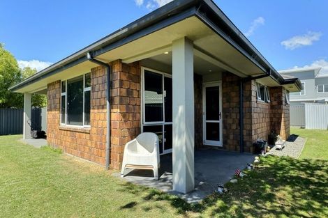 Photo of property in 4 Beamish Street, Frimley, Hastings, 4120