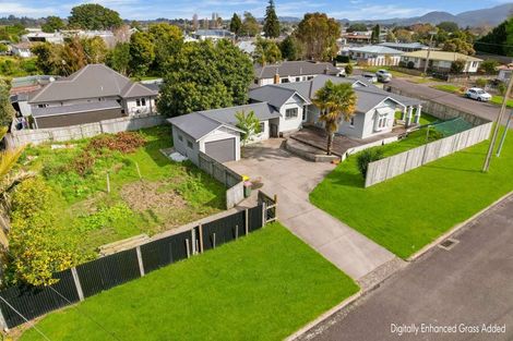 Photo of property in 31 King Street, Te Puke, 3119