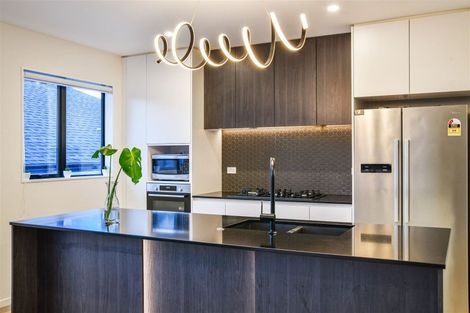 Photo of property in 14a Mantra Road, Massey, Auckland, 0614