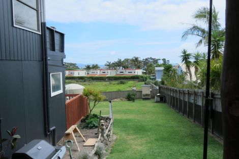 Photo of property in 183 State Highway 10, Coopers Beach, 0420