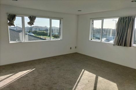 Photo of property in 10 Peerless Avenue, Takanini, 2112